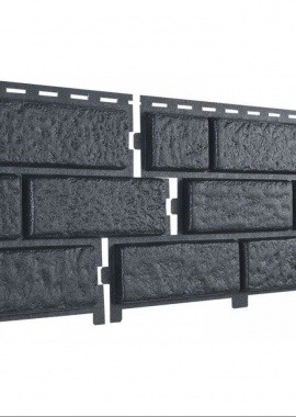 
	Бренд: Ю-Пласт
	Длина рабочей поверхности: 3025 мм
	Ширина рабочей поверхности: 230&nbsp;мм
	По...