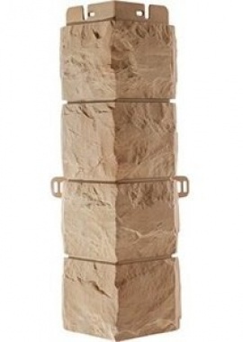 
	Бренд:&nbsp;Альта-Профиль
	Рабочая длина угла:&nbsp;450 мм
	Гарантия: 50 лет

