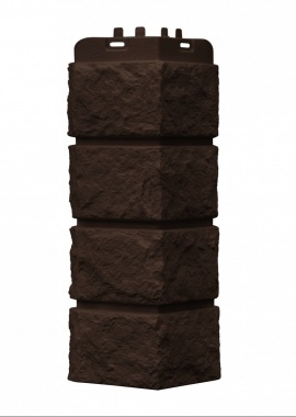 
	Бренд:&nbsp;Grand Line
	Высота: 392&nbsp;мм
	Ширина: 153&nbsp;мм
	Гарантия:&nbsp;40 лет

