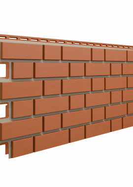 
	Бренд: Технониколь
	Длина рабочей поверхности: 1000&nbsp;мм
	Ширина рабочей поверхности: 420&nb...