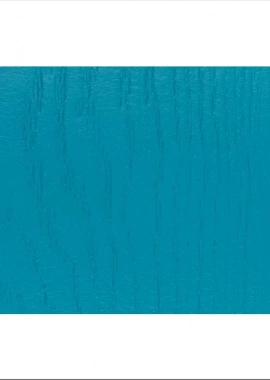 
	Покрытие: полиуретан
	Фактура: дерево
	Размер: 190 х 3000 мм
	Толщина: 8&nbsp;мм


&nbsp;
