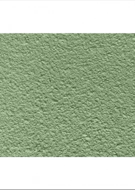 
	Покрытие: полиуретан
	Фактура: мокрая штукатурка
	Размер: 1200&nbsp;х 3000 мм
	Толщина: 8&nbsp;...