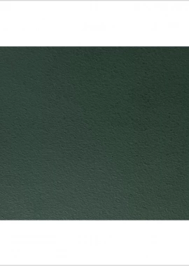 
	Покрытие: полиуретан
	Фактура: гладкая
	Размер: 1200&nbsp;х 3000 мм
	Толщина: 8&nbsp;мм


&nbsp;
