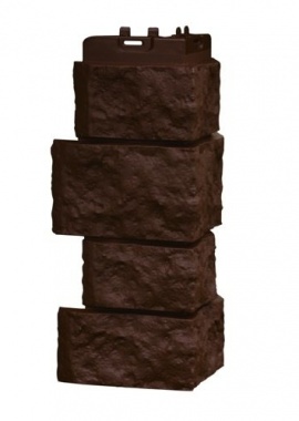 
	Бренд:&nbsp;Grand Line
	Высота: 380 мм
	Ширина: 180&nbsp;мм
	Гарантия:&nbsp;40 лет

