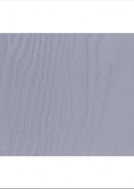 
	Покрытие: полиуретан
	Фактура: дерево
	Размер: 190 х 3000 мм
	Толщина: 8&nbsp;мм


&nbsp;
