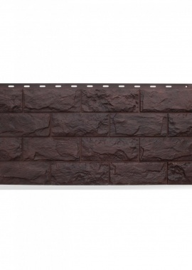 
	Бренд: Альта-Профиль
	Длина рабочей поверхности: 1020 мм
	Ширина рабочей поверхности: 430&nbsp;...