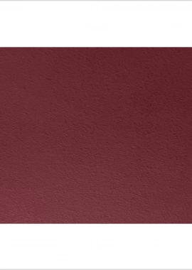 
	Покрытие: полиуретан
	Фактура: гладкая
	Размер: 1200&nbsp;х 3000 мм
	Толщина: 8&nbsp;мм


&nbsp;
