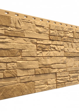 
	Бренд: Docke
	Длина рабочей поверхности:&nbsp;1098 мм
	Ширина рабочей поверхности: 400&nbsp;мм
...