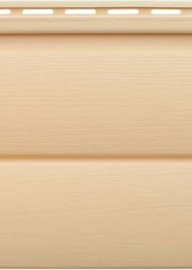 
	
	Бренд: Альта-Профиль
	
	
	Рабочие размеры&nbsp;3100&times;226&nbsp;мм
	
	
	Рабочая площадь&nb...