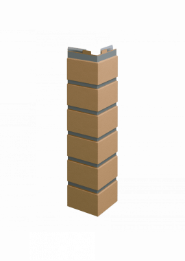 
	Бренд: Технониколь
	Полезная длина: 92 мм
	Полезная ширина: 420&nbsp;мм

