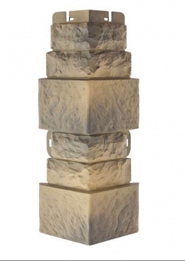 
	Бренд:&nbsp;Альта-Профиль
	Рабочая длина угла: 450 мм
	Гарантия: 50 лет

