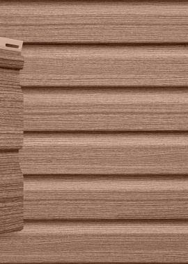 
	Бренд:&nbsp;Grand Line
	Гарантия:&nbsp;40 лет
	Высота профиля, мм:&nbsp;11
	Полезная площадь па...