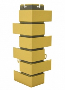 
	Бренд:&nbsp;Альта-Профиль
	Рабочая длина угла:&nbsp;450&nbsp;мм
	Гарантия: 50 лет

