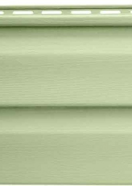 
	
	Бренд: Альта-Профиль
	
	
	Рабочие размеры&nbsp;3660&times;230&nbsp;мм
	
	
	Рабочая площадь&nb...