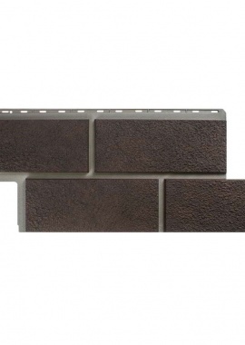 
	Бренд: Альта-Профиль
	Длина рабочей поверхности: 1000 мм
	Ширина рабочей поверхности: 430&nbsp;...