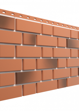 
	Бренд: Docke
	Длина рабочей поверхности: 1095&nbsp;мм
	Ширина рабочей поверхности: 420&nbsp;мм
...