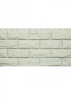 
	Бренд: Альта-Профиль
	Длина рабочей поверхности: 1020 мм
	Ширина рабочей поверхности: 430&nbsp;...