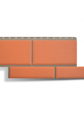 
	Бренд: Альта-Профиль
	Длина рабочей поверхности: 1000 мм
	Ширина рабочей поверхности: 420 ...