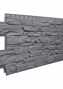 
	Бренд: Технониколь
	Длина рабочей поверхности: 1000&nbsp;мм
	Ширина рабочей поверхности: 420&nb...