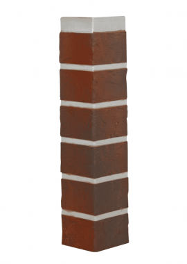 
	Бренд:&nbsp;Альта-Профиль
	Рабочая длина угла: 470 мм
	Гарантия: 50 лет

