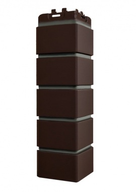 
	Бренд:&nbsp;Grand Line
	Высота: 390&nbsp;мм
	Ширина: 120 мм
	Гарантия:&nbsp;40 лет

