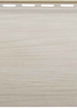 
	
	Бренд: Альта-Профиль
	
	
	Рабочие размеры&nbsp;3100&times;200&nbsp;мм
	
	
	Рабочая площадь 0....