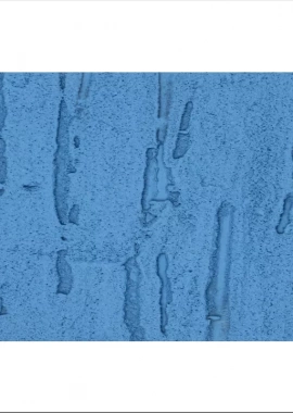 
	Покрытие: полиуретан
	Фактура: дерево
	Размер: 190 х 3000 мм
	Толщина: 8&nbsp;мм


&nbsp;
