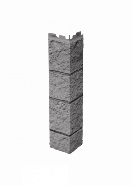 
	Бренд: Технониколь
	Полезная длина: 92 мм
	Полезная ширина: 420&nbsp;мм

