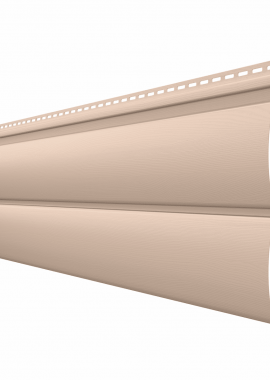 
	
	Бренд: Технониколь
	
	
	Рабочие размеры&nbsp;3000&times;243 мм
	
	
	Рабочая площадь 0.73&nbsp...