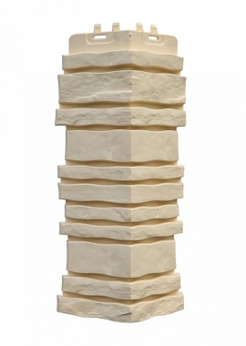 
	Бренд:&nbsp;Grand Line
	Высота: 378&nbsp;мм
	Ширина: 147&nbsp;мм
	Гарантия:&nbsp;40 лет

