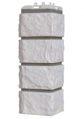 
	Бренд:&nbsp;Grand Line
	Высота: 392&nbsp;мм
	Ширина: 153&nbsp;мм
	Гарантия:&nbsp;40 лет

