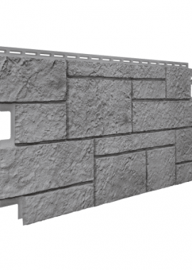 
	Бренд: Технониколь
	Длина рабочей поверхности: 1000&nbsp;мм
	Ширина рабочей поверхности: 420&nb...