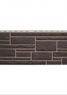 
	Бренд: Альта-Профиль
	Длина рабочей поверхности: 1010 мм
	Ширина рабочей поверхности: 450&nbsp;...