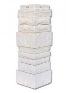 
	Бренд: Альта-Профиль
	Рабочая длина угла: 450 мм
	Гарантия: 50 лет

