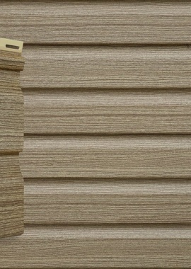 
	Бренд:&nbsp;Grand Line
	Гарантия:&nbsp;45 лет
	Высота профиля, мм:&nbsp;11
	Полезная площадь па...