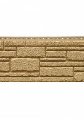 
	Бренд:&nbsp;Grand Line
	Длина рабочей поверхности:&nbsp;992&nbsp;мм
	Ширина рабочей поверхности...