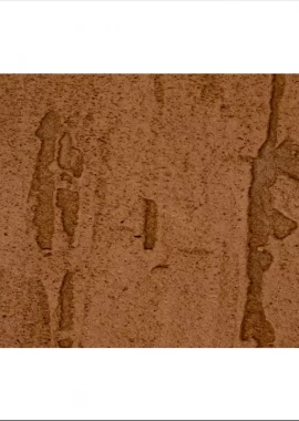 
	Покрытие: полиуретан
	Фактура: дерево
	Размер: 190 х 3000 мм
	Толщина: 8&nbsp;мм


&nbsp;
