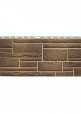 
	Бренд: Альта-Профиль
	Длина рабочей поверхности: 1010 мм
	Ширина рабочей поверхности: 450&nbsp;...