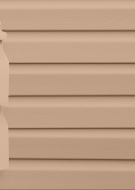 
	Бренд:&nbsp;Grand Line
	Гарантия:&nbsp;40 лет
	Высота профиля, мм:&nbsp;11
	Полезная площадь па...