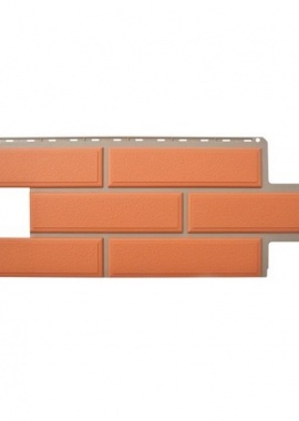 
	Бренд: Альта-Профиль
	Длина рабочей поверхности: 1000 мм
	Ширина рабочей поверхности: 420&nbsp;...