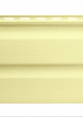 
	
	Бренд: Альта-Профиль
	
	
	Рабочие размеры&nbsp;3660&times;230&nbsp;мм
	
	
	Рабочая площадь&nb...