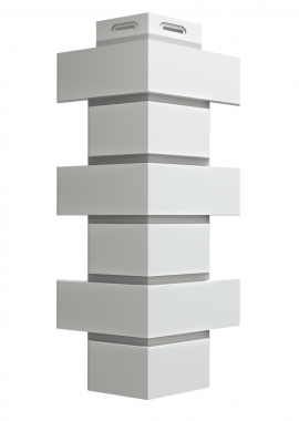 
	Бренд:&nbsp;Docke
	Рабочая длина угла:&nbsp;420&nbsp;мм
	Гарантия: 50 лет

