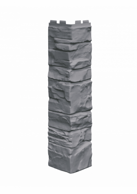 
	Бренд: Технониколь
	Полезная длина: 92 мм
	Полезная ширина: 420&nbsp;мм

