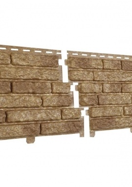 
	Бренд: Ю-Пласт
	Длина рабочей поверхности: 2000&nbsp;мм
	Ширина рабочей поверхности: 250&nbsp;м...