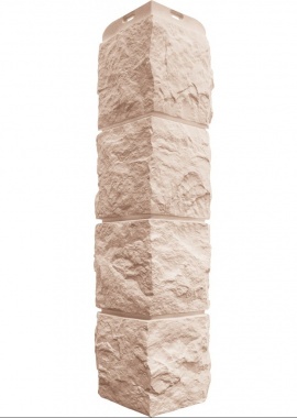 
	Бренд:&nbsp;Альта-Профиль
	Рабочая длина угла: 580 мм
	Гарантия: 50 лет

