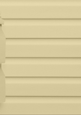 
	Бренд:&nbsp;Grand Line
	Гарантия:&nbsp;40 лет
	Высота профиля, мм:&nbsp;11
	Полезная площадь па...