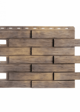 
	Бренд: Альта-Профиль
	Длина рабочей поверхности: 730 мм
	Ширина рабочей поверхности: 475&nbsp;м...