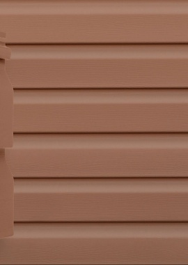 
	Бренд:&nbsp;Grand Line
	Гарантия:&nbsp;40 лет
	Высота профиля, мм:&nbsp;11
	Полезная площадь па...