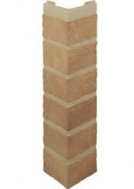 
	Бренд:&nbsp;Альта-Профиль
	Рабочая длина угла:&nbsp;470&nbsp;мм
	Гарантия: 50 лет

