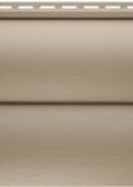 
	
	Бренд: Альта-Профиль
	
	
	Рабочие размеры&nbsp;3100&times;320&nbsp;мм
	
	
	Рабочая площадь 1&...